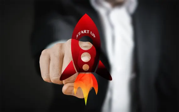 Vivemon Casino Support